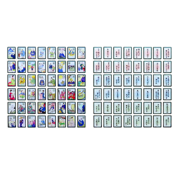 [����] [��������] �ǱԾ��� ���� �̷��� ī��Ÿ [4580614272278]