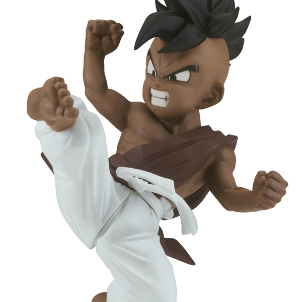 [��ǰ�ǱԾ�] �巡�ﺼZ MATCH MAKERS ��� [8���԰��Ϸ�] [4983164882940]