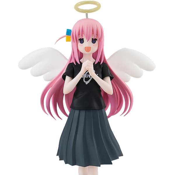 [�˾��۷��̵�] ��ġ �� �� - ���� ���丮 [5���԰��Ϸ�][4580416948609]