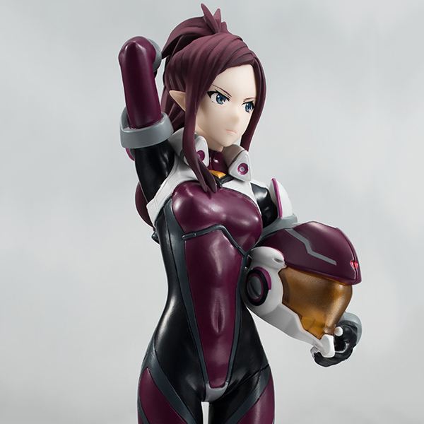 [�ǱԾ�������] ��ũ�ν���Ÿ - �̶��� �ǳ��� ������ [2���԰��Ϸ�] [4549660112570]