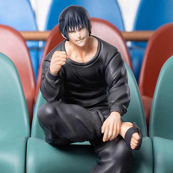 [��ǰ�ǱԾ�] �ּ�ȸ�� ���ڳ뼼 �Ľñ��� �����