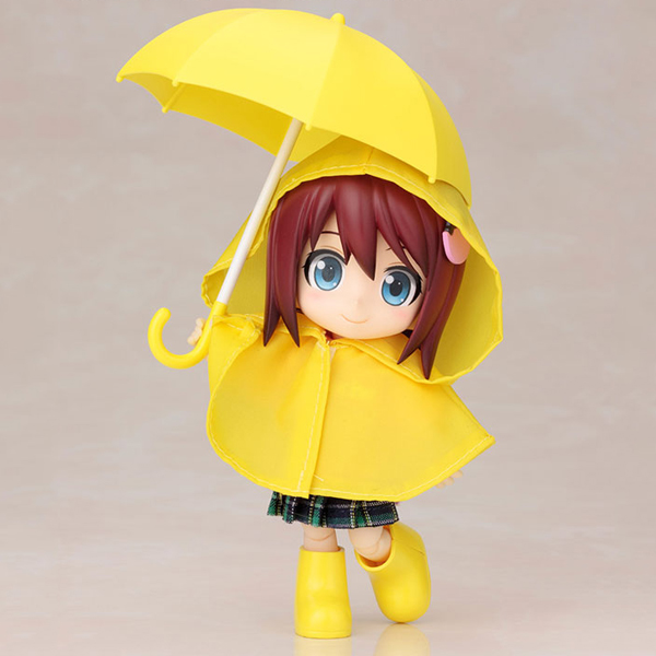 [ť����] ����Ʈ�� ����� �� ��Ʈ(����) [11���԰��Ϸ�] [4934054183401]