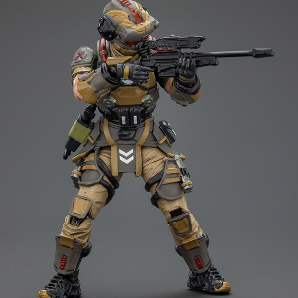 1/25 ��ũ�ҽ� UNSC �������� �̹� [1���԰��Ϸ�] [6927054402007]