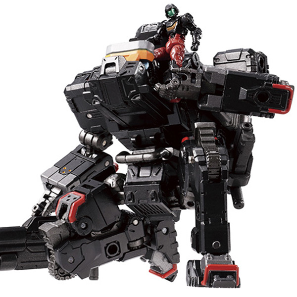 ���̾�Ŭ�� ��Ƽ�� ���� �ø��� ���� ������ [8���԰��Ϸ�] [4904810203896]