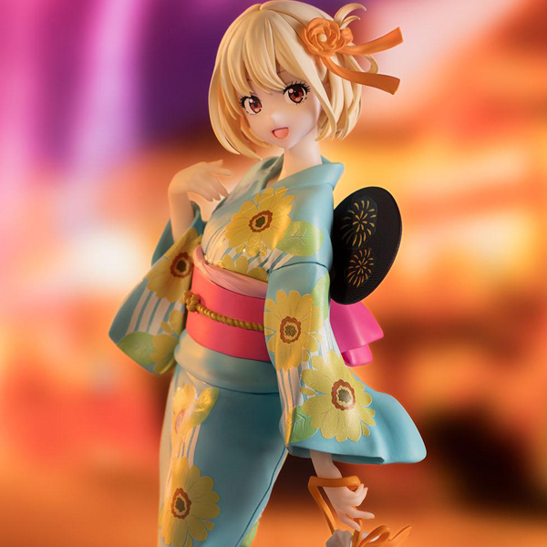 [��ǰ�ǱԾ�] ���ڸ��� ������ ��̳���Ÿ �Ͻ�Ű�� ġ���� ��īŸ [4582733455877]