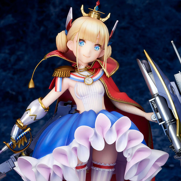 1/7 �����׷� - �� Ʈ������ [8���԰��Ϸ�] [4560228206371]