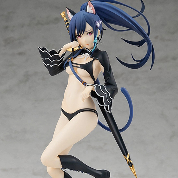 [�˾��۷��̵�] ���� �Ƹ������丮�� - �ƺ��Ḱ ������ �ձ� Ver. [2���԰��Ϸ�] [4580416945998]