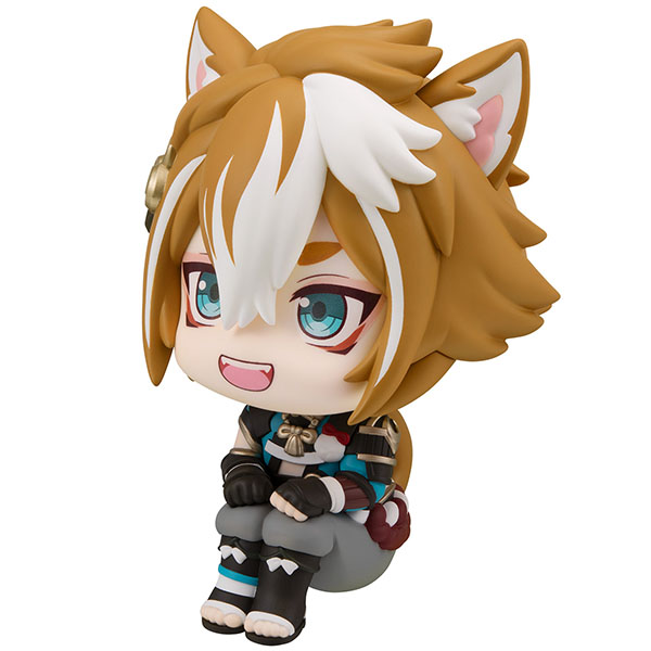 [���] ���� - ���� [4535123848667]