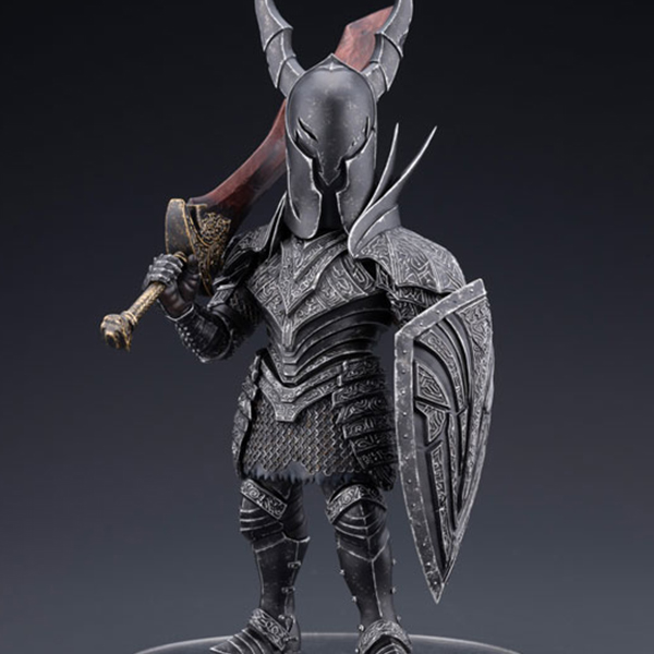 Q�ݷ��� ��ũ�ҿ� - ���� [6���԰��Ϸ�] [4571392000641]