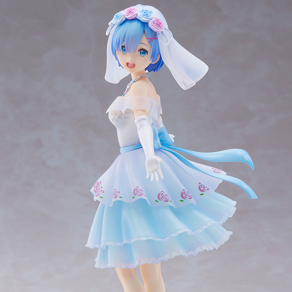 Re:���κ��� �����ϴ� �̼��� ��Ȱ - �� ����Ver. [4589642714125]