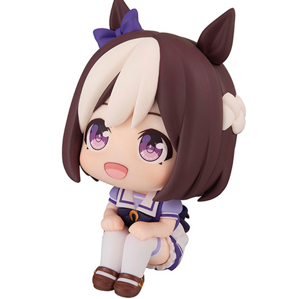 [���] �츶������ - ����� ��ũ [6���԰��Ϸ�][4535123834639]