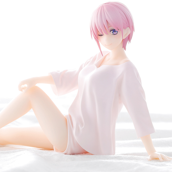 [��ǰ�ǱԾ�] 5����� �ź� - ��ī�� ��ġī [8���԰��Ϸ�] [4983164174175]