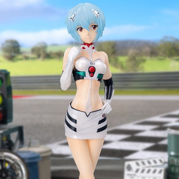 [��ǰ�ǱԾ�] Luminasta ���ݰԸ��� ���̽� �ƾ߳��� ���� ��Ʈ��ũ [2���԰��Ϸ�][4580779534136]