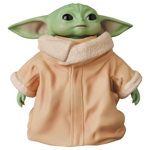 [UDF] No.613 ��Ÿ����:���޷θ��� - �׷α� ��� [10���԰��Ϸ�] [4530956156132]