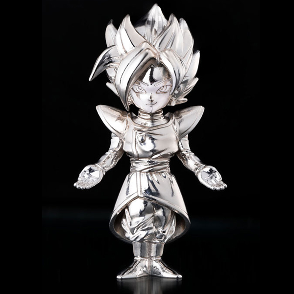 ���ձݵ�� DZ-15 �ڸ���(��ü) [11���԰��Ϸ�] [4549660177630]