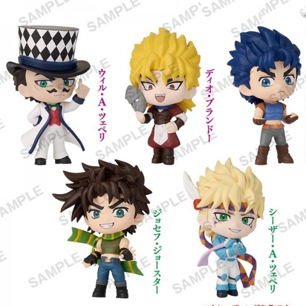 [����] ������ �⹦�� ���� �� 1�� �ݷ��� �ǱԾ� ��ġ(1�ڽ�6����) [4570194458872]