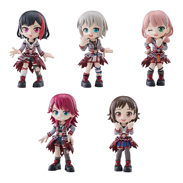 [����] [PalVerse] ��帲 �����ͱ۷ο�(1�ڽ�6����) [4570194415769]