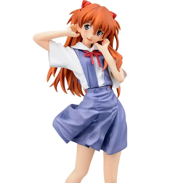 [��ǰ�ǱԾ�] �ż��� ���ݰԸ��� �����ڶ� �ƽ�ī ���� ���� [11���԰��Ϸ�] [4582733457253]