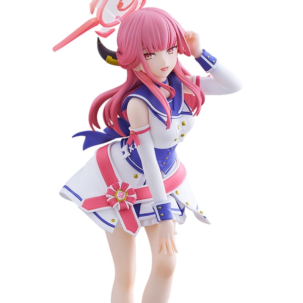 [�˾��۷��̵�] ���� ��ī�̺� - �Ʒ� �峭���� ��Ʈ����ƮVer. [5���԰��Ϸ�][4580416948395]