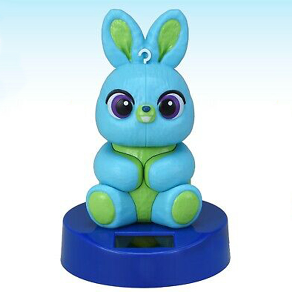 [��ǰ�ǱԾ�] ���̽��丮4 - ���� �ֶ� �ǱԾ� [8���԰��Ϸ�]