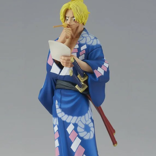 [��ǰ�ǱԾ�] ���ǽ� �Ű��� ���� ����#1 Vol.2 �纸 ����� �÷� [7���԰��Ϸ�] [4983164187489]