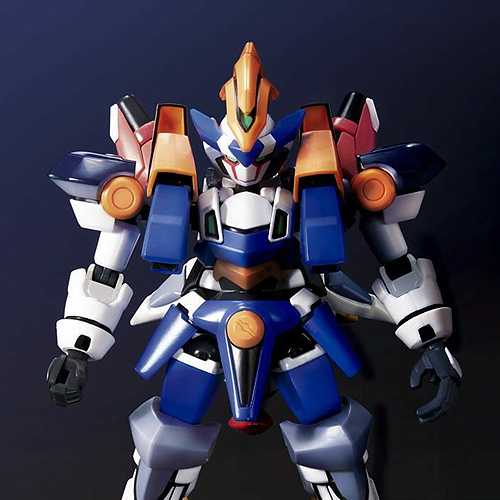 [���������� �ǱԾ�] ���� ���� ��ü LBX �ñ׸� ���� Z-MODE [12���԰��Ϸ�] [4543112769558]