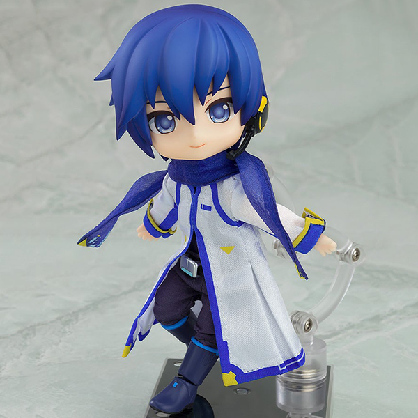 [�ٵ����̵嵹] ���÷��̵� ī���� [9���԰��Ϸ�] [4580590202504]