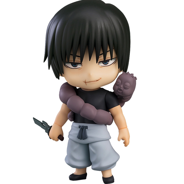 [�ٵ����̵�2280] �ּ�ȸ�� - �Ľñ��� ����� [4���԰��Ϸ�][4580590177192]