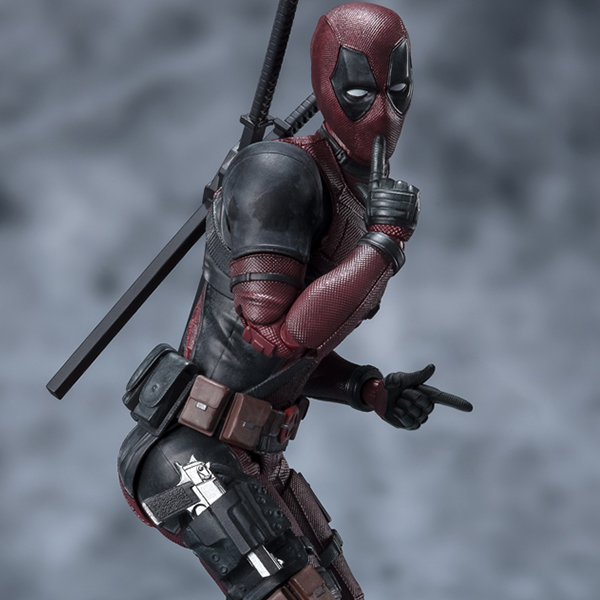 [S.H.Figuarts] ����Ǯ(����Ǯ2Ver.) [11���԰��Ϸ�] [4573102650757]