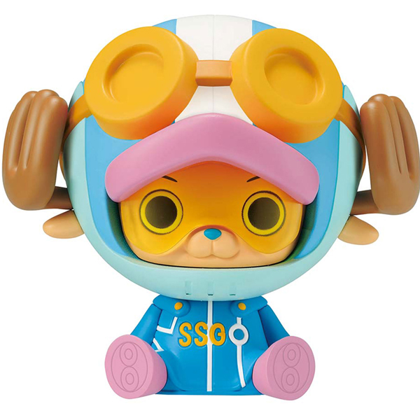 [��ǰ�ǱԾ�] ���ǽ� ���������Ʈ ������ ���� �������Ver. [7���԰��Ϸ�][4983164893748]