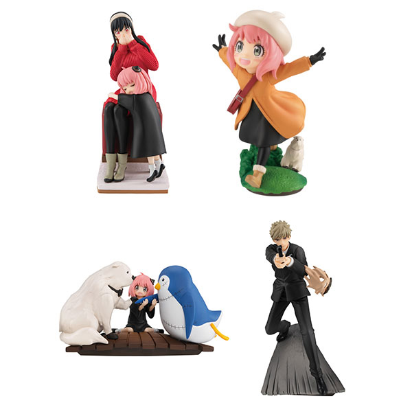 Ǫġ�� ������x�йи� 2ź(1�ڽ�4����) [8���԰��Ϸ�] [4975430517441]