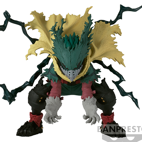 [��ǰ�ǱԾ�] ���� ����� ��ī���̾� THE AMAZING HEROES PLUS Vol.6 �̵����� ������ [2���԰��Ϸ�] [4983164888942]