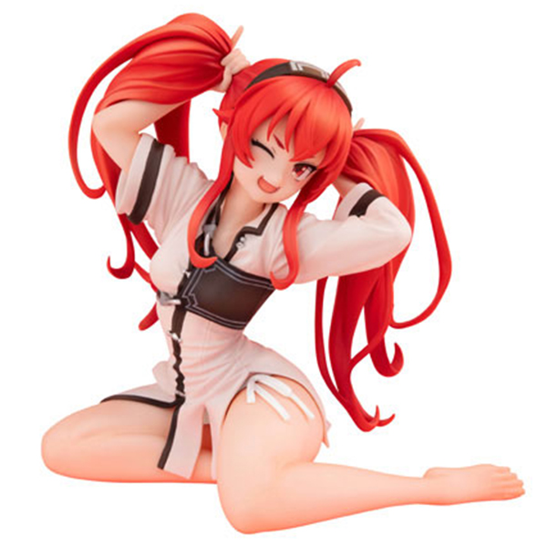 [��Ƽ ��������] �������� �չٴ� ������ [4535123841408]