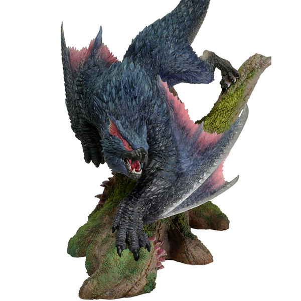 ĸ�� �ǱԾ� ���� ũ�������� �� ���� ���� ������ - �ŷ� ���簡ũ�簡 [4976219123952]