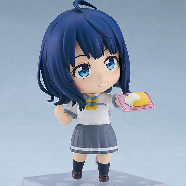 [�ٵ����̵�2612] �й� �������� �ʹ� ���� - �߳��� �ȳ� [2���԰��Ϸ�][4580416928922]