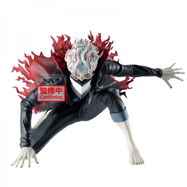 [��ǰ�ǱԾ�] �ܴٴ� ���̺극�̼� ��Ÿ�� ��ī��(����)