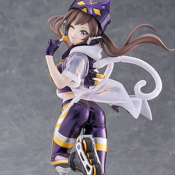 [�˾��۷��̵�SP] ����� ī�� ���� ������ - I:P ����ī���� [8���԰��Ϸ�] [4545784044087]