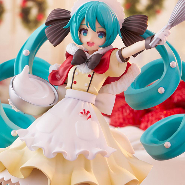 [��ǰ�ǱԾ�] ������ ���� ��̳���Ÿ 2025 ũ�������� [4582733460802]