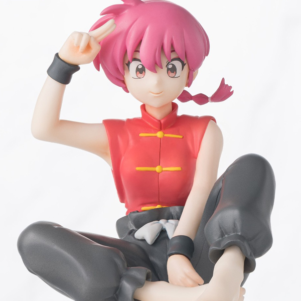 [��ǰ�ǱԾ�] ����1/2 ���ڳ뼼 ���� ���� [9���԰��Ϸ�] [4582733447612]