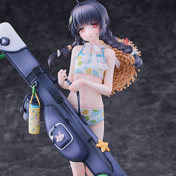 1/7 ���� ��ī�̺� - ī�����ڿ� ����(������) [2���԰��Ϸ�] [4580590208438]