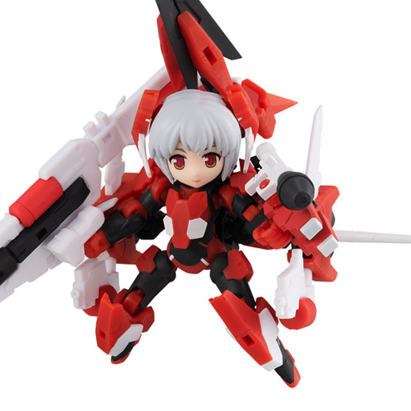 [����ũž �ƹ�] Y-021[HI]d ���̹з��Ͼ� ������Ʈ ���� ��Ʈ ��Ÿ [11���԰��Ϸ�] [4535123836701]