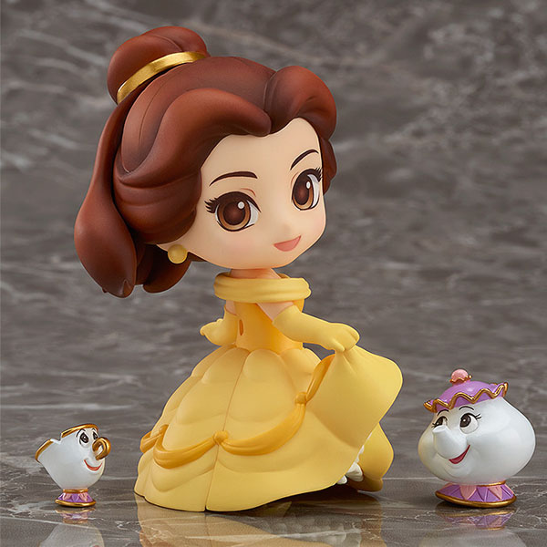 [�ڽ��ջ�] [�ٵ����̵�755] �̳�� �߼� - �� [11���԰��Ϸ�] [4580416903424]