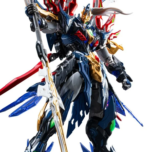 [����] ����� SP-XH01A �׿�