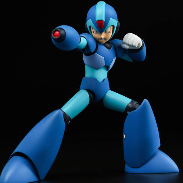 4��ġ�� �ϸ�X -���� [4���԰��Ϸ�] [4571335882525]