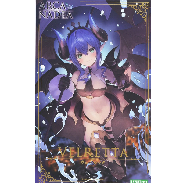 [�Ƹ�ī�����] ������Ÿ [3���԰��Ϸ�][4934054038206]