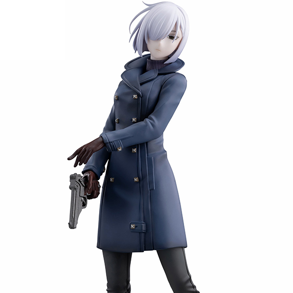 [��ǰ�ǱԾ�] ������X�йи� Luminasta �ǿ��� ���ν�Ʈ [8���԰��Ϸ�] [4580779530442]