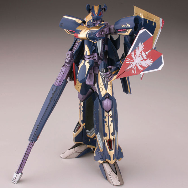 1/144 ��ũ�ν��𵨷���X��MIX ��ũ�ν���Ÿ �� MCR16 Sv-262Hs �����III Ű���� ��Ʈ���̵��� [12���԰��Ϸ�] [4543736279051]