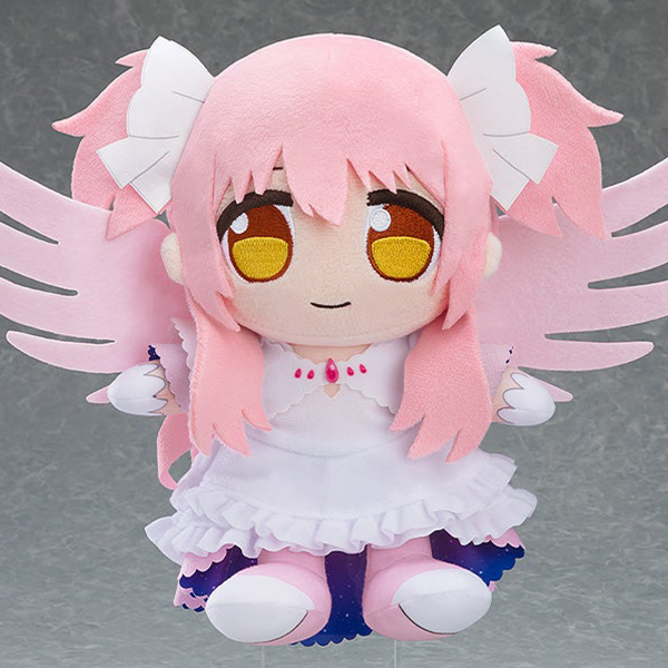 ������ ���� �����ҳ� ����ī ����ī - ��Ƽ�� ����ī [4580416928120]