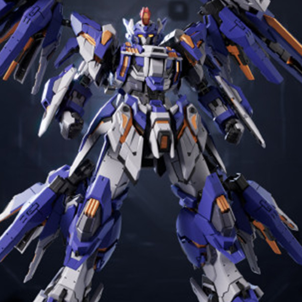 1/100 CD-FA-06 ī�̳��� ���̿��Ͼ�