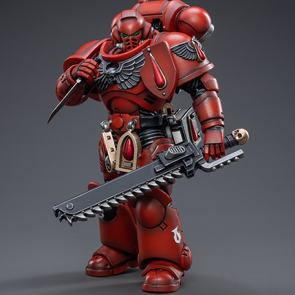 1/18 ���ظ� - �����̽� ���� ������ ���� ���ͼ��� ���� ����02 [6���԰��Ϸ�] [6973130372603]